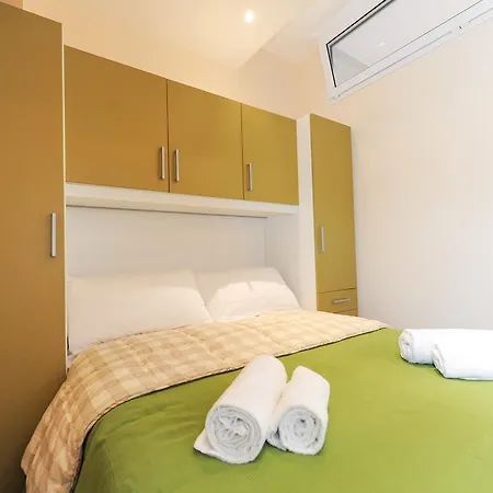 Halevy 5 Stars House Appartement Nice