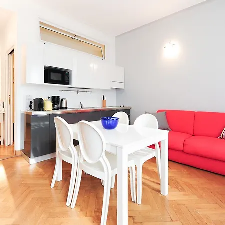Halevy 5 Stars House Appartement