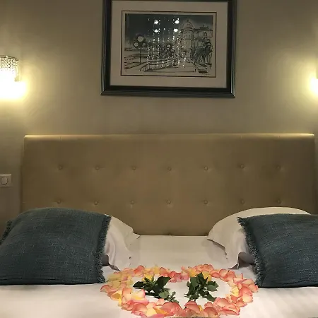 Bed & Breakfast Kilauea