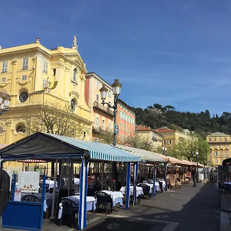 La Salamandre A