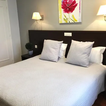 Ambassador, Completely Renovated Nice