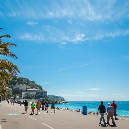 Azur