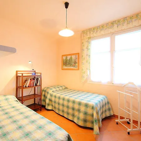 Hotel Alltitude 52 Nice