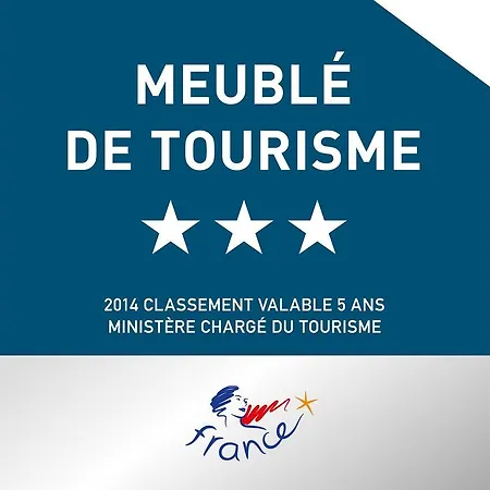 Le Coin Du Marché Appartement