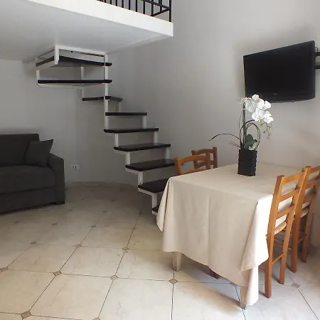 Paganini Hotel 3*