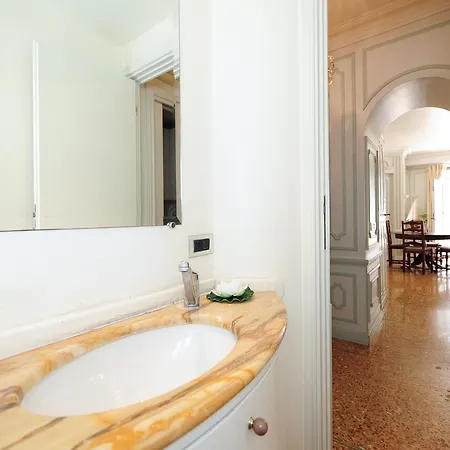 Le Royal Res. Negresco Five Stars House Appartement *