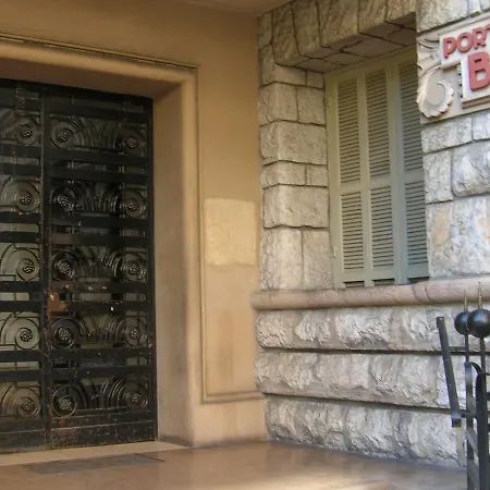Apartment Modern Apartment In Nice With Private Terrace