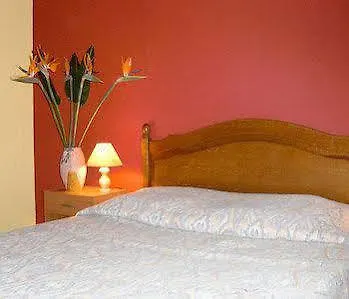 Magnan Hotel