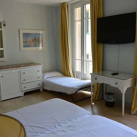 Boutique Côte D'azur Nice