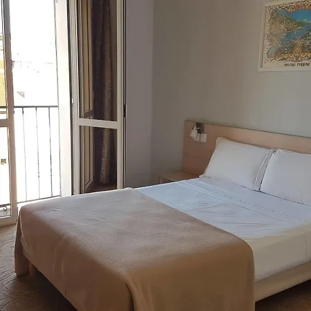 Hotel Little Palace