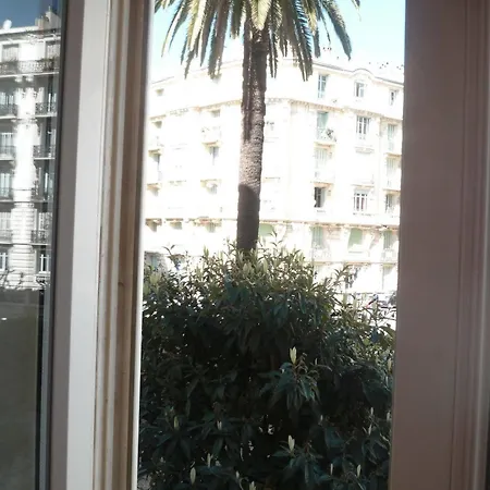 Nice Appart 3* Nice