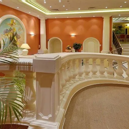Share Mini-hôtel Nice