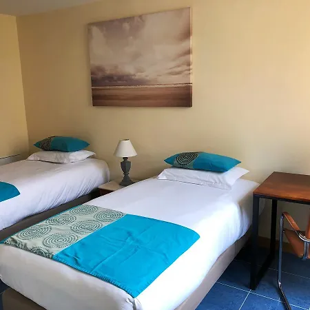 Aston - Centre Massena Apartment Nice