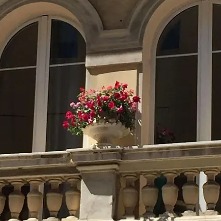 Berlioz