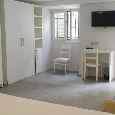 Hotel Flots D'azur