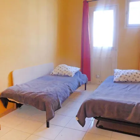 Bottero Apartment