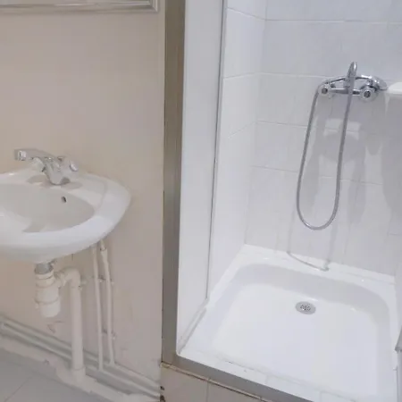 Bottero Apartment *