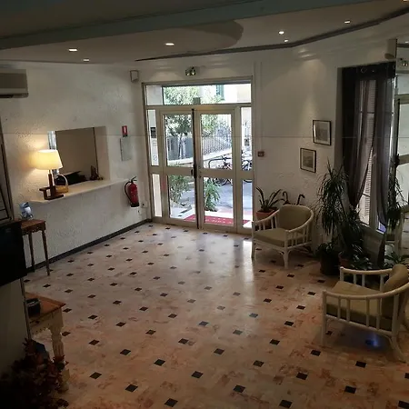 Boutique Côte D'azur 3*