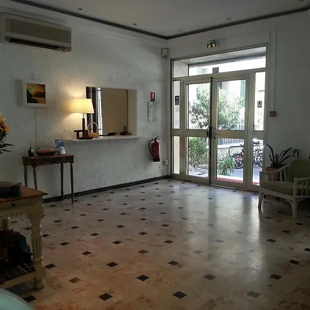 Boutique Côte D'azur 3* Nice