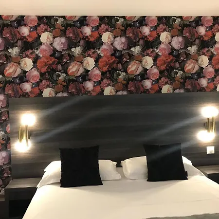 Le G Hotel