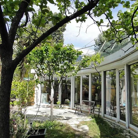 Agora By Interhome Holiday home *