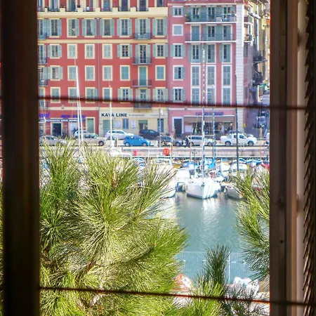 Studio Le Port