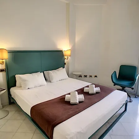 Appartement Nestor&jeeves - Palais De France - - Sea Front *