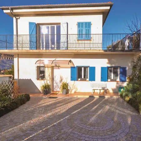 Chemin De Candeu Apartment *
