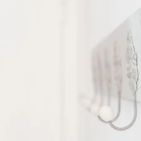 Appartement Sunlight - 
