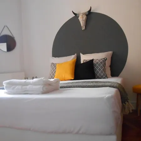 Nuances D'azur - Bel Azur Appartement Nice
