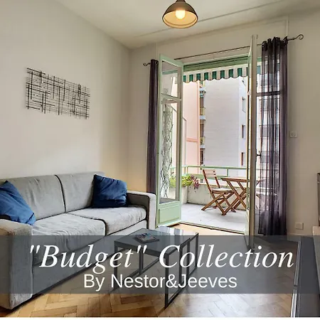 Nestor&jeeves - 