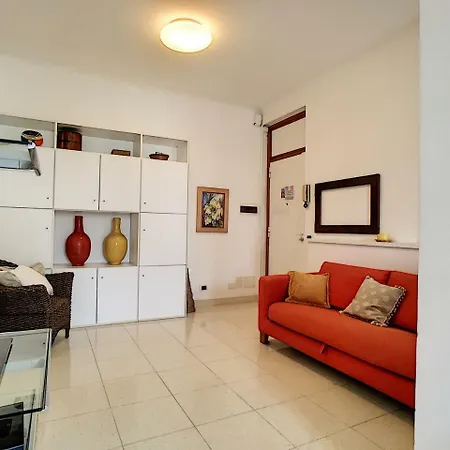 Apartment Nestor&Jeeves - Palais Nicole - Central - Very Close Sea Nice
