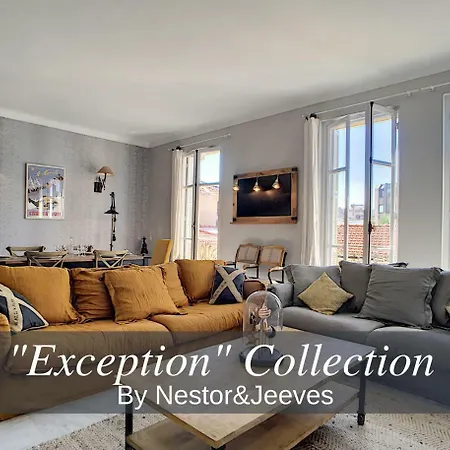 Nestor&jeeves - 