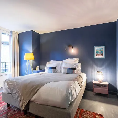 L'abeille - Boutique Nice