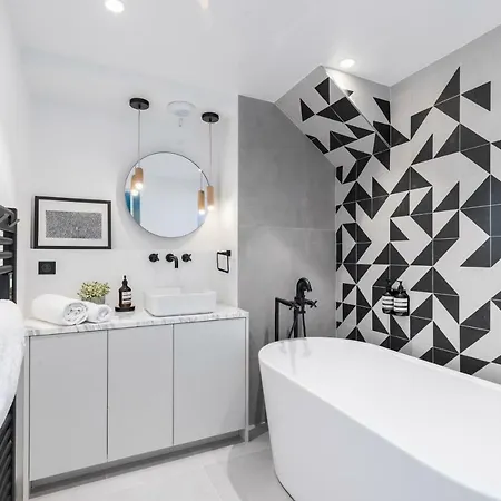 L'abeille - Boutique Hotel