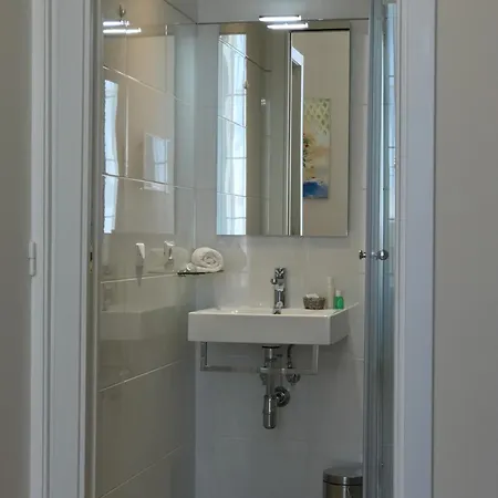 Boutique Neptune Hotel 2*