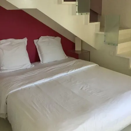 With A Vue Bed & Breakfast 3*
