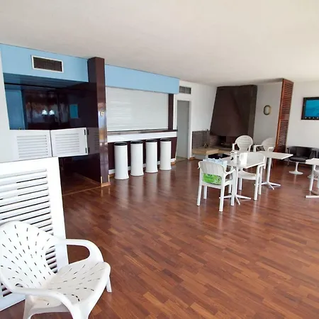 Apartment Promenade - Royal Luxembourg - 2 Nice