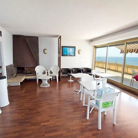 Promenade - Royal Luxembourg - 2 Apartment