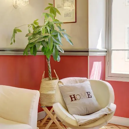 Le Philibert - Splendid, 6 Bedrooms, 12p, Renovated, Port, A/c *