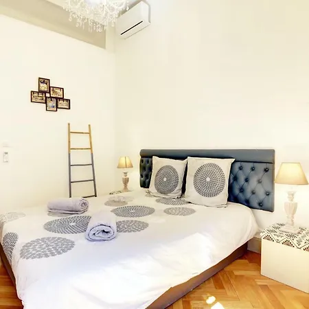 Le Philibert - Splendid, 6 Bedrooms, 12p, Renovated, Port, A/c *