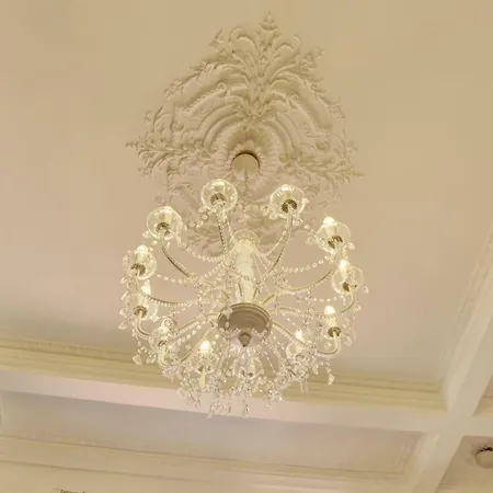 Le Philibert - Splendid, 6 Bedrooms, 12p, Renovated, Port, A/c