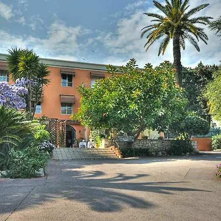 Anis Hotel