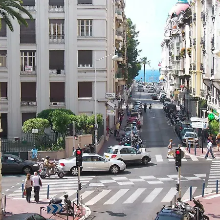 Le Rivoli