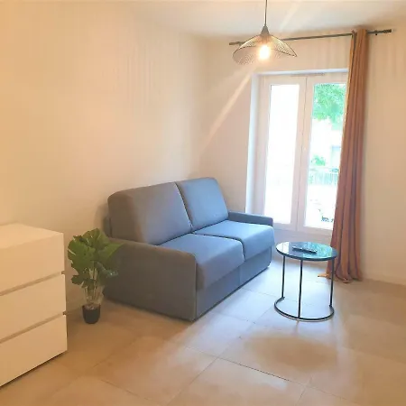 Alsace Lorraine Centre Proche 101 Apartment