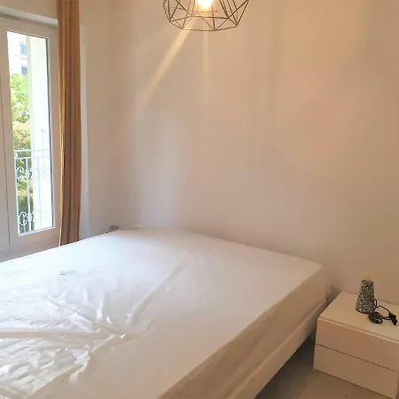 Apartment Alsace Lorraine Centre Proche 101