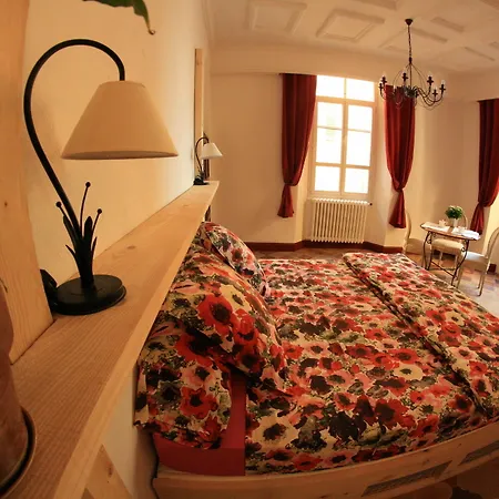 L'oustaria 3 Bedrooms Apartment, Old Town Nice
