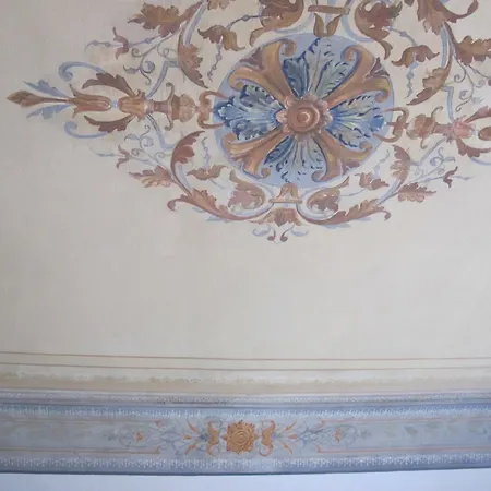 Apartment Carre D'or - Centre