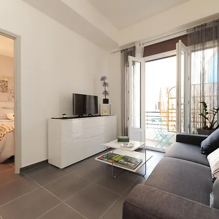 Imperazur Five Stars House Apartment Nice
