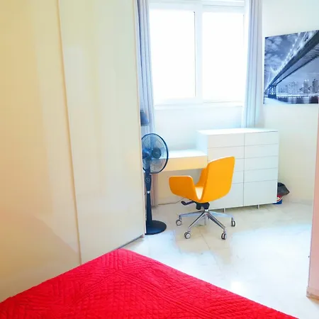 Appartement Nestor&jeeves - Palais De France - - Sea Front
